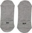 Bad Bear Erkek Çorap Bad Ankle