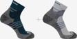 Salomon X Ultra Access Quarter 2 Çorap