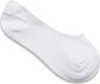 Jack&Jones Basic Multi Noos Erkek Babet Çorabı