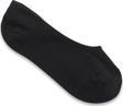 Jack&Jones Basic Multi Noos Erkek Babet Çorabı
