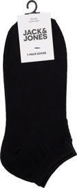 Jack&Jones Erkek Çorap Dongo Noos