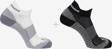 Salomon Aero Ankle 2-Pack Çorap