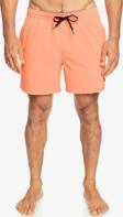 Quiksilver Surfsilk 16 Jamv Erkek Deniz Şortu