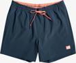 Quiksilver Surfsilk 16 Jamv Erkek Deniz Şortu