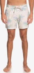 Quiksilver Surfsilk Mix 15 Jamv Erkek Deniz Şortu