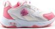 Unisex Çocuk Sneaker Ayakkabı 461XCA318