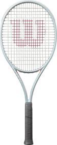 Wilson Shift 99 Pro v1 Tenis Raketi