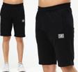 Adidas Erkek Pamuk Cotton Şort EE-1256