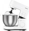 Karaca Maestrochef Stella Stand Mikser Beyaz 1500W