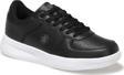 Lumberjack Fınster Hafif Rahat Sneaker Spor Unisex Günlük Ayakkabı