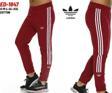 Adidas ED-1847 Pamuklu Cotton Kumaş Erkek Eşofman Alt