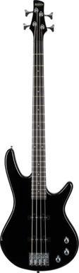 IBANEZ GSR180-BK GIO Serisi Siyah 4 Telli Elektro Bas Gitar