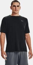 Under Armour UA Tech 2.0 SS Tee Erkek T-Shirt
