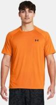 Under Armour UA Tech 2.0 SS Tee Erkek T-Shirt