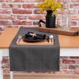 Denizli Concept Olympos Runner Gri