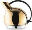 Bugattı Gıulıetta Kettle Altın Pvd