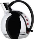 Bugattı Gıulıetta Kettle Inox