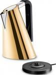 Bugattı Vera Easy Kettle Altın Pvd