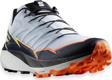 Salomon 472954 Thundercross Outdoor Çok Renkli Erkek Ayakkabı