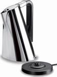 Bugattı Vera Easy Kettle Inox