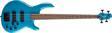 CORT C4 Deluxe Cbl 4 Telli Bas Gitar