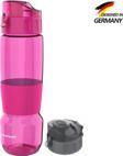 zweikell Camry Switch Hot Pink Bpa Içermez 650 ml Tritan Suluk