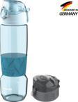zweikell Dıego Switch Türkıs Bpa Içermez 650 ml Tritan Suluk