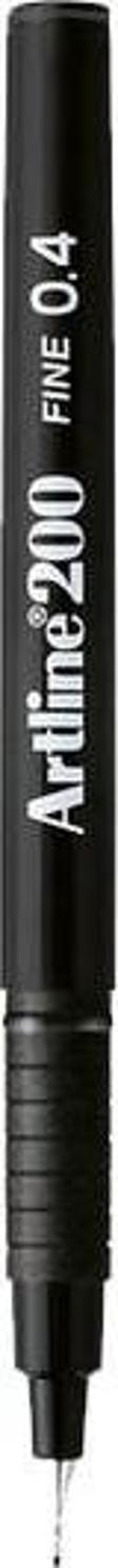 Artline 200 Fine Writing Pen