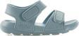 İGOR BIOS MC UNISEX ANATOMİK KAYMAZ TABAN HAVUZ-GÜNLÜK ÇOCUK SANDALET (22-32)  24Y S10300