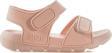 İGOR BIOS MC UNISEX ANATOMİK KAYMAZ TABAN HAVUZ-GÜNLÜK ÇOCUK SANDALET (22-32)  24Y S10300