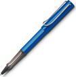 Lamy Roller Kalem Al Star Metalik Mavi Roller Kalem