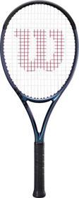 Wilson Ultra 100 V4 Tenis Raketi (Kordajsız)