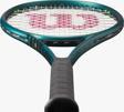 Wilson Blade Pro 98 (16X19) V9 Wr150511