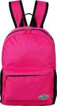 Vegmann Hydra Unisex Pembe Günlük Okul Çantası