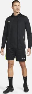 Nike M Nk Df Acdpr DH9236-010 Siyah Erkek Şort