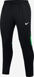 Nike M Nk Df Acdpr DH9240-011 Siyah Erkek Eşofman Altı