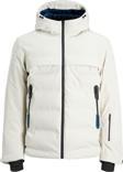 Jack&Jones Jcotarwin Puffer Erkek Mont