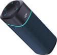 LinkTech R125 Premium IPX4 RGB Bluetooth Hoparlör