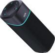 LinkTech R125 Premium IPX4 RGB Bluetooth Hoparlör