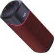 LinkTech R125 Premium IPX4 RGB Bluetooth Hoparlör