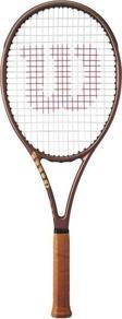Wilson Pro Staff 97 V14 Tenis Raketi WR125711