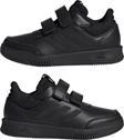 adidas Çocuk spor ayakkabı GW6439