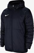Nike M Nk Thrm Rpl Park20 Fall Jkt CW6157-451 Lacivert Erkek Mont
