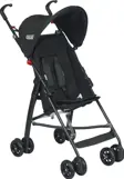 Tommybaby Pratik Baston Puset Bebek Arabası