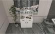 Esyah Otel & Restaurant  &Cafe  Dekoratif Servant