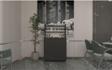 Esyah Otel & Restaurant  &Cafe  Dekoratif Servant