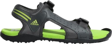 adidas ALPINOZ M Erkek Sandalet GC0777