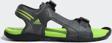 adidas ALPINOZ M Erkek Sandalet GC0777
