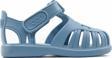 İGOR TOBBY SOLID UNISEX KAYMAZ TABAN ÇOCUK SANDALET (18-29)  22Y KS10271-TOBBY SOLID