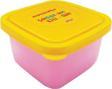 Goodwin Sanat Kili 40 gr Pembe